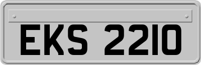 EKS2210
