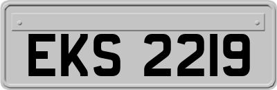 EKS2219