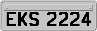 EKS2224