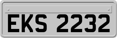 EKS2232