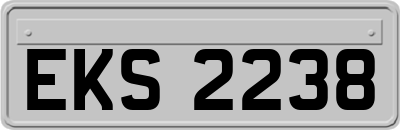 EKS2238