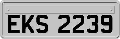 EKS2239