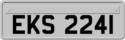 EKS2241