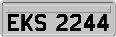 EKS2244