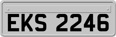 EKS2246