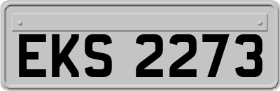 EKS2273