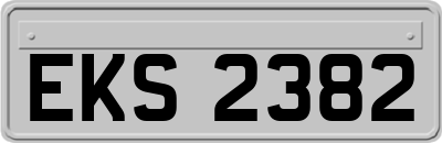 EKS2382