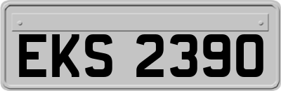 EKS2390