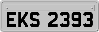 EKS2393