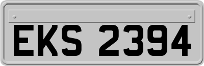 EKS2394