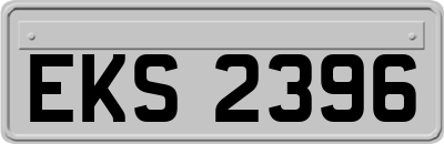 EKS2396