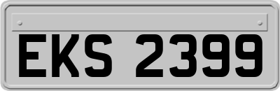 EKS2399