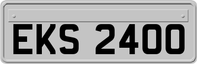 EKS2400