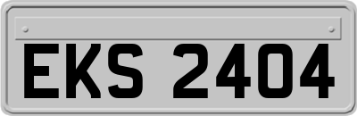EKS2404