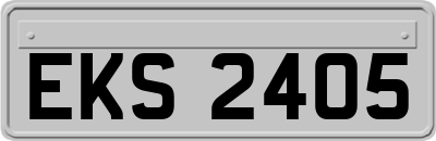 EKS2405