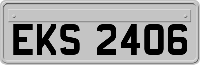 EKS2406