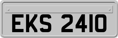 EKS2410
