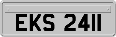 EKS2411