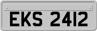 EKS2412