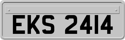 EKS2414