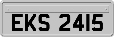 EKS2415
