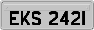 EKS2421