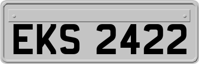 EKS2422