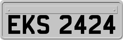 EKS2424