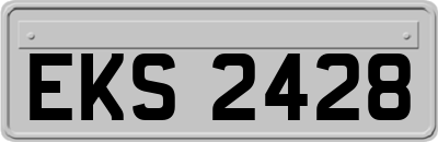 EKS2428