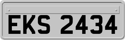 EKS2434