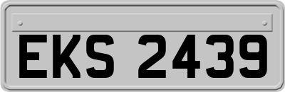 EKS2439