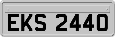 EKS2440
