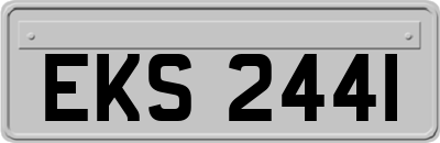 EKS2441
