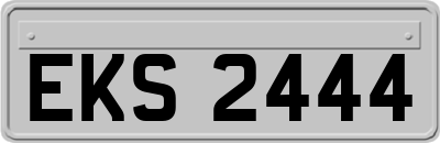 EKS2444