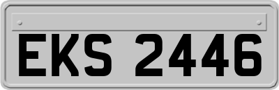 EKS2446