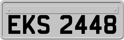EKS2448