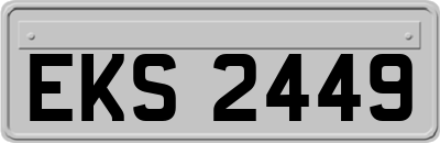 EKS2449