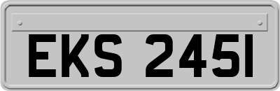 EKS2451