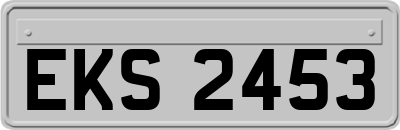 EKS2453