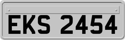 EKS2454