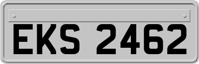 EKS2462