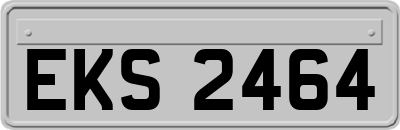 EKS2464