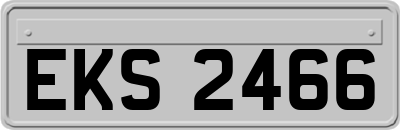 EKS2466