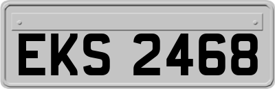 EKS2468