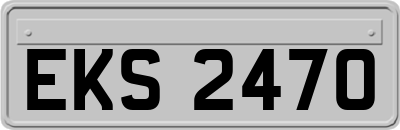 EKS2470
