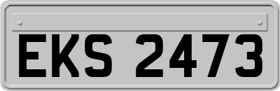 EKS2473