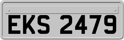 EKS2479