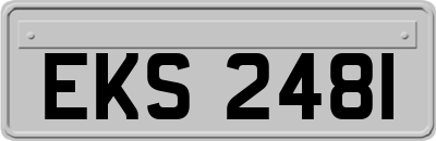 EKS2481