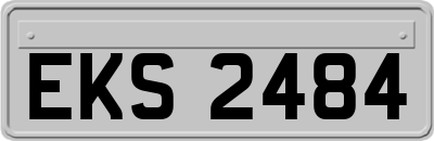 EKS2484