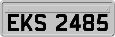 EKS2485